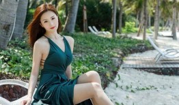 朝阳吃瓜51cg,揭秘娱乐圈幕后故事