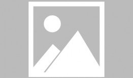 万年房产爆料最新消息,最新动态揭秘，房产市场风云再起！