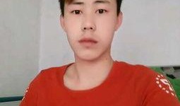 吃瓜视频大全完整版观看,揭秘娱乐圈幕后故事