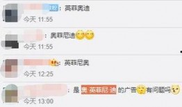 今日十大社会热点 吃瓜视频反差合集,十大社会热点背后的吃瓜视频反差合集揭秘